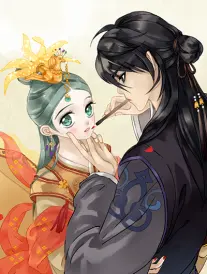 第七格胶片 电影海报